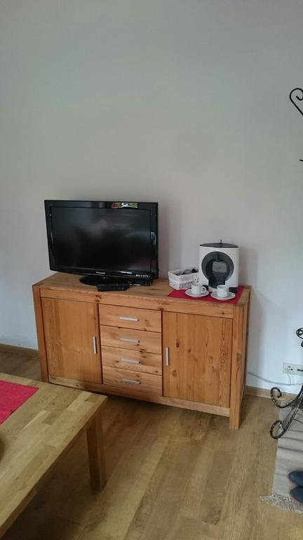 Apartament Selaz Шклярска-Поремба Экстерьер фото